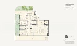 21 Anderson (D10), Condominium #575969721